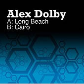 Alex Dolby "Long Beach"