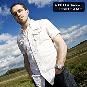 Chris Salt "Endgame"