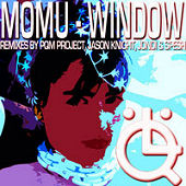Momu Feat Alysoun Quinby "Window"