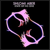 Shlomi Aber "State Of No One (Remixes)"
