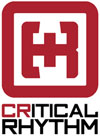 Critical Rhythm Critical Rhythm Feature – 2006 Preview