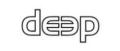 Deep Records Mini Into The 'Deep' - A Retrospective By Peter Van Hal: Part One