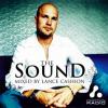 Lance Cashion The Sound Mini Proton Radio Presents: Lance Cashion - The Sound