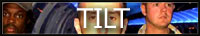 Tilt logo Tilt Interview