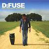 dfuse people 3 D:Fuse - People
