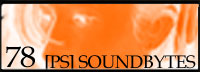 sound bytes volume 78 SoundBytes Volume 7