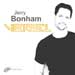 vers 1 jerry bonham Jerry Bonham: Opening & Closing Chapters...
